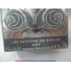 Rose d'Homme  by Les Parfums De Rosine for men 100ML IN SEALED BOX